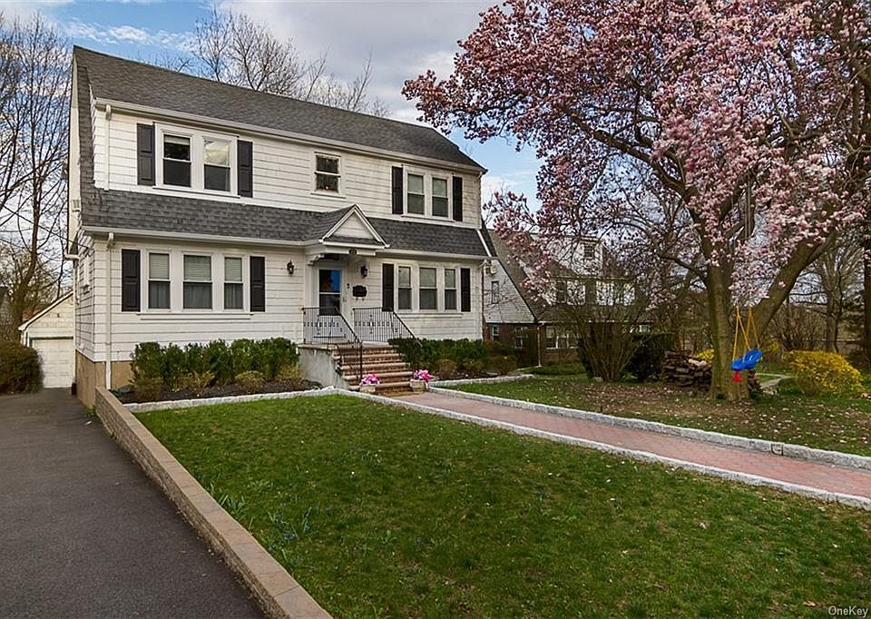 175 Greenridge Ave, White Plains, NY 10605 Zillow