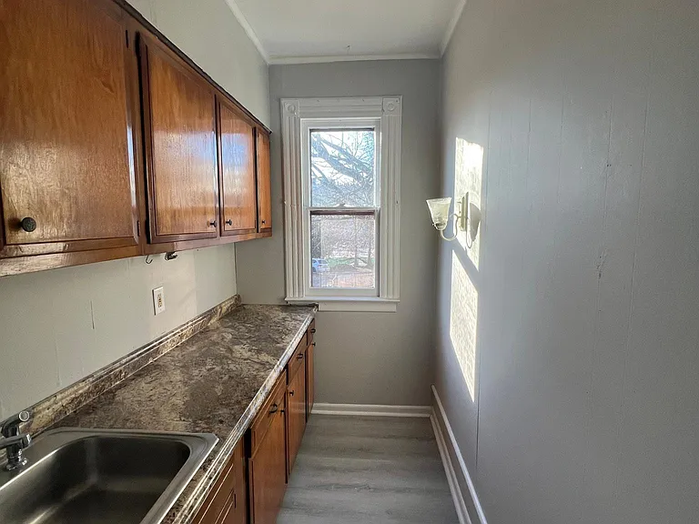 216 Mansfield St #0 — Photo 3