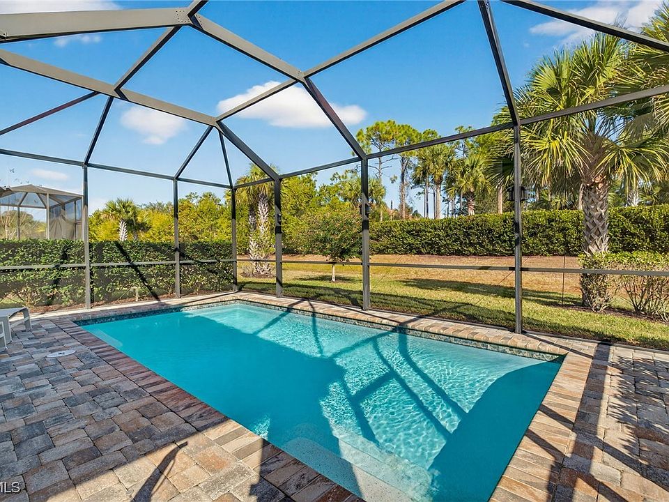 1st image of 11268 Carlingford Rd