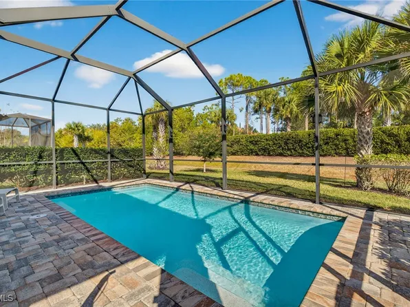 11268 Carlingford Rd, Fort Myers, FL 33913