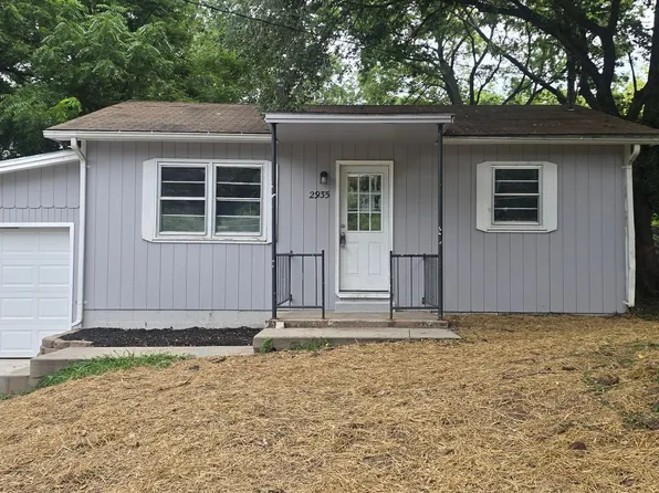 2935 E Republic Rd, Springfield, MO 65804