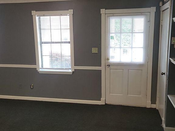 4th image of 6325 Phillips Creek Dr