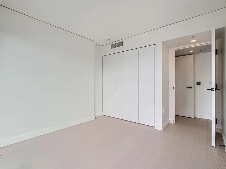 300 Virginia St #2611 — Photo 9