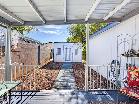 3rd image of 252 Partridge Ln
