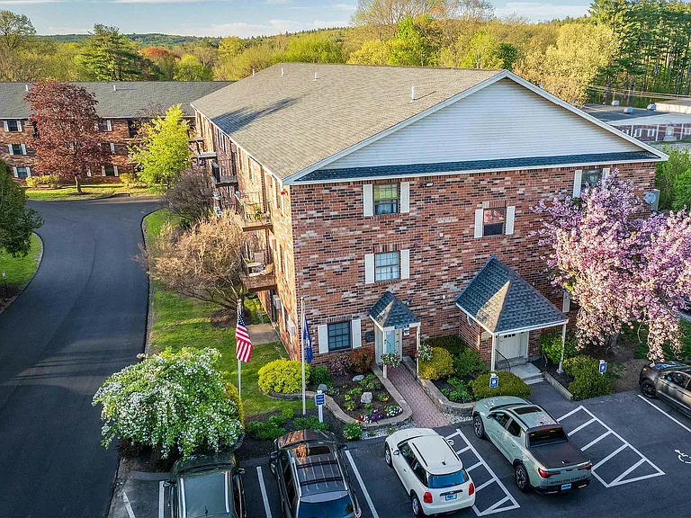 Brookstone ManorC 2024 Seth J Dewey Photography7