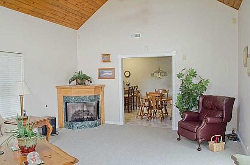 3rd image of 2911 Corbin Dr