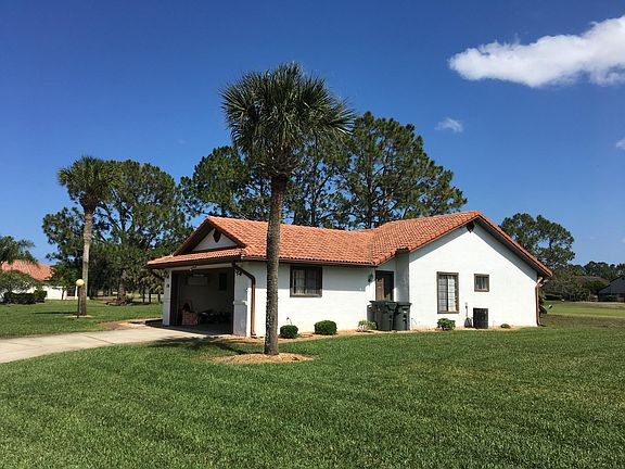 4th image of 158 Sea Hawk Dr