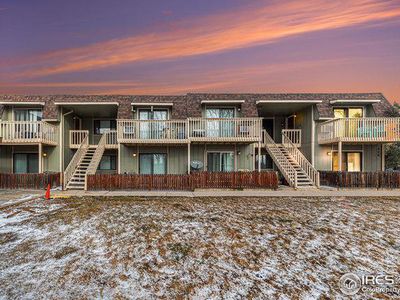 806 Stone Mountain Dr 806-103, Windsor, CO, 80550