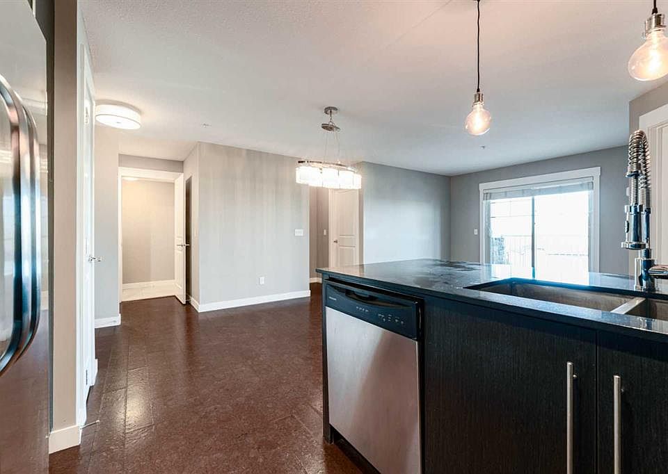 1st image of 11 S Mahogany Row SE #1309