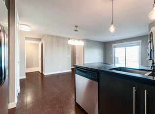 11 S Mahogany Row SE #1309, Calgary, AB T3M2L6