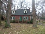 1st image of 1313 Pinecrest Ave