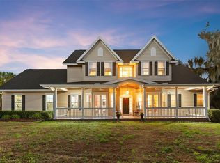 10913 Brigann Yard Way, Thonotosassa, FL 33592