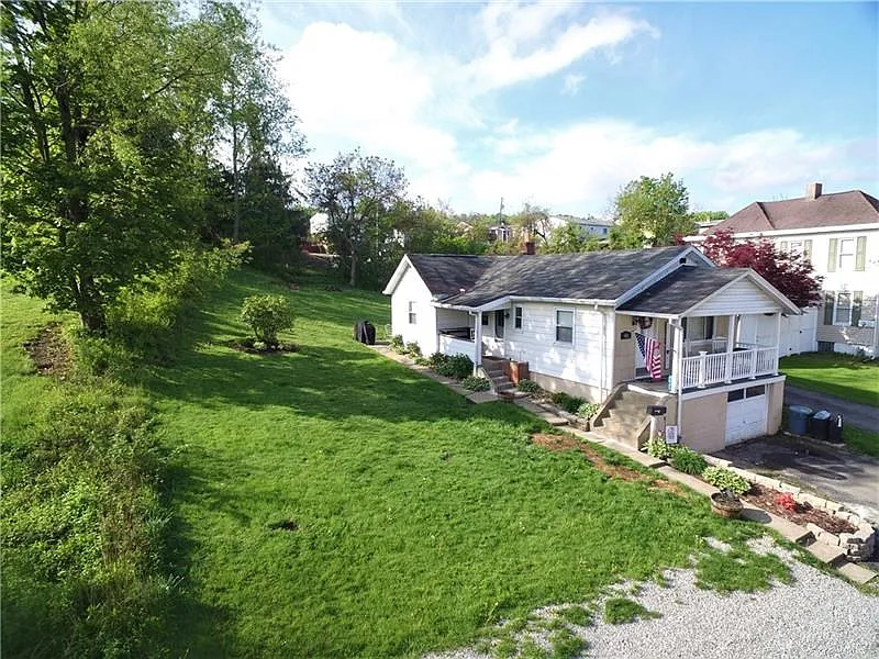 505 Forward St photo 1