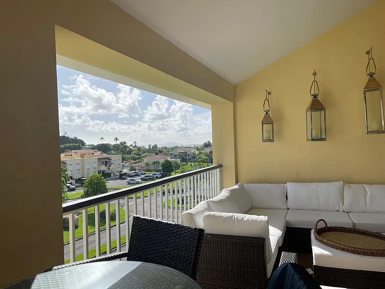 180 Palmas Dr #11E — Photo 17