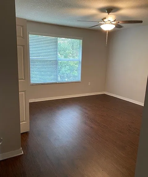 434 Belle Montclair Loop #434 — Photo 7