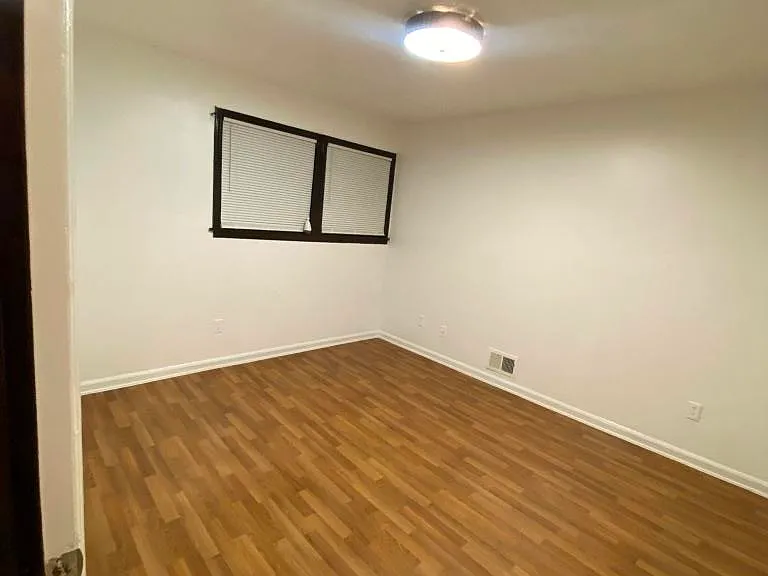 6078 Silver Spur Dr — Photo 18
