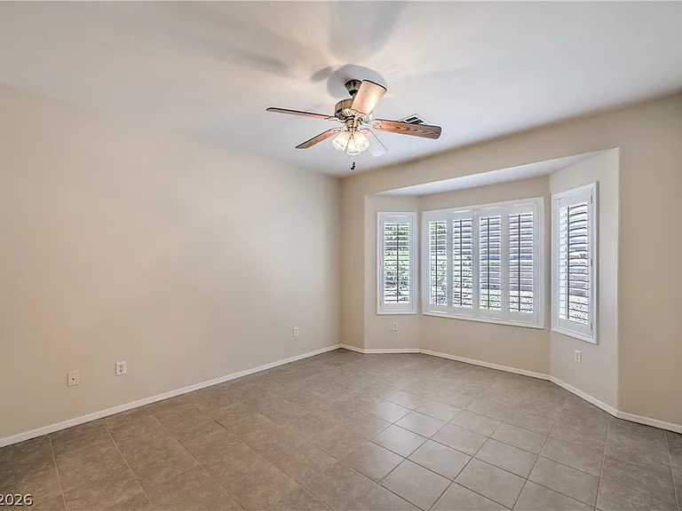 1652 Rockcrest Hills Ave — Photo 14