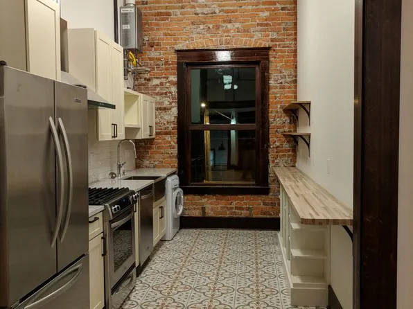 112B 1st St E, Cle Elum, WA 98922
