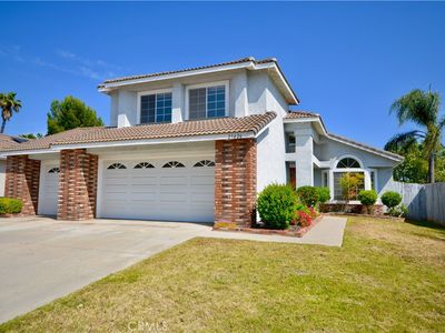 25426 Blackwood Rd, Murrieta, CA, 92563