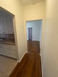 Rented by REMAX Elite