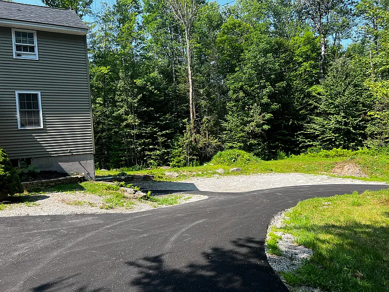 20 Bailey Hill Rd — Photo 5