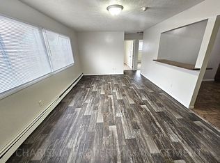 Sixth Street LLC, Sioux Falls, SD 57104