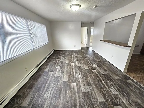 Sixth Street LLC, 700 W 6th St #5, Sioux Falls, SD 57104