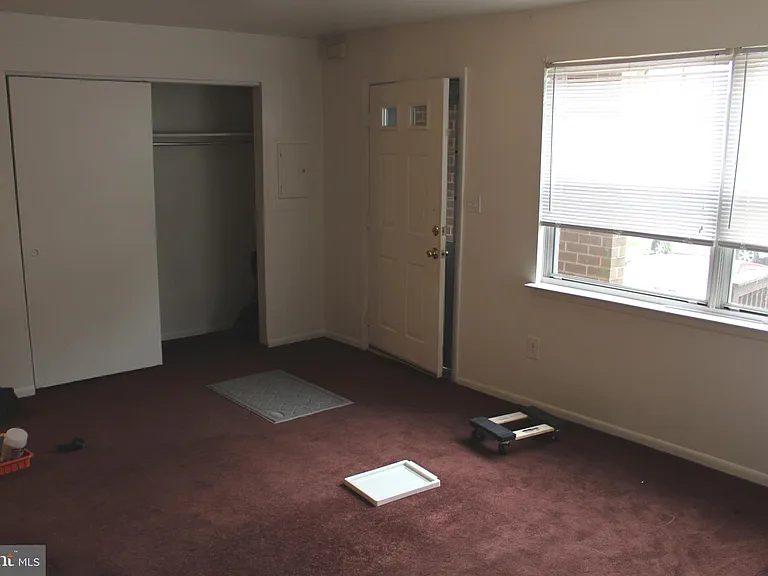 167 Parker Ave #1 — Photo 7