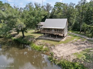 rio★ adidas ZX 10000 Native American us 8 | eBay