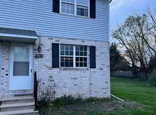 3704A Davidsburg Rd, Dover, PA 17315