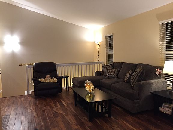 2nd image of 1822 Andover Blvd