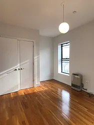 Rented by City Vista Inc