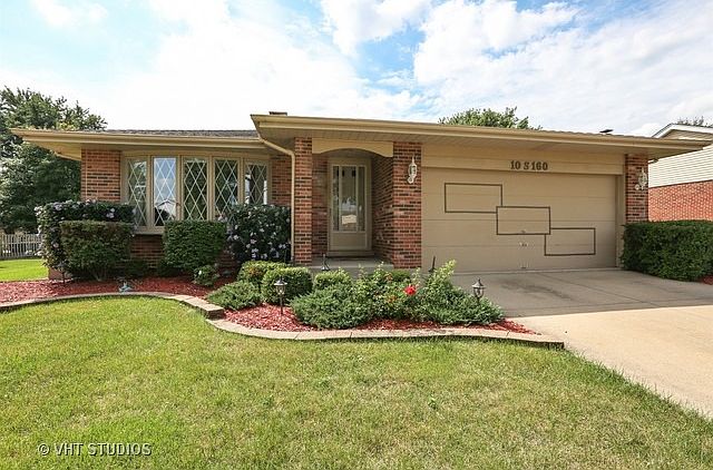 1st image of 10S160 Havens Dr