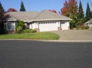 800 Hardwick Ct, Roseville, CA 95746