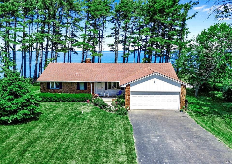 1st image of 9511 Somerset Dr