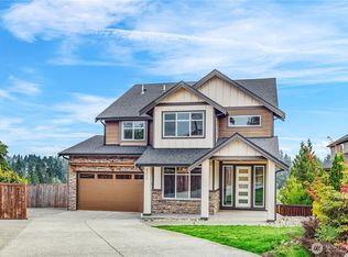 Villa Siena, Kent, WA 98042