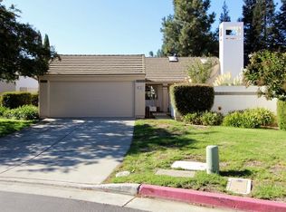 1505 Kelly Park Cir, Morgan Hill, CA 95037