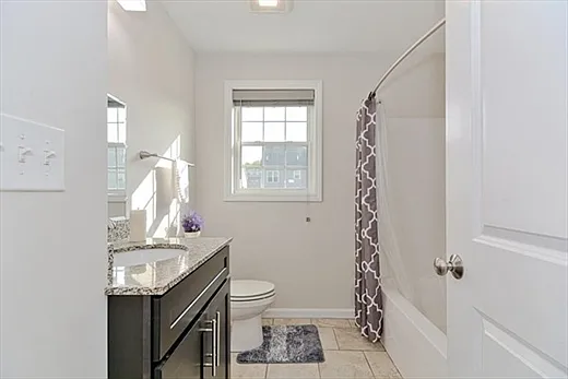 32 Riley Rd #32 — Photo 9