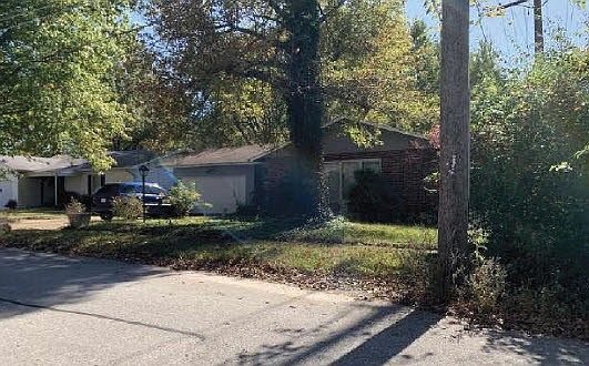 1st image of 1270 Belgrove Dr