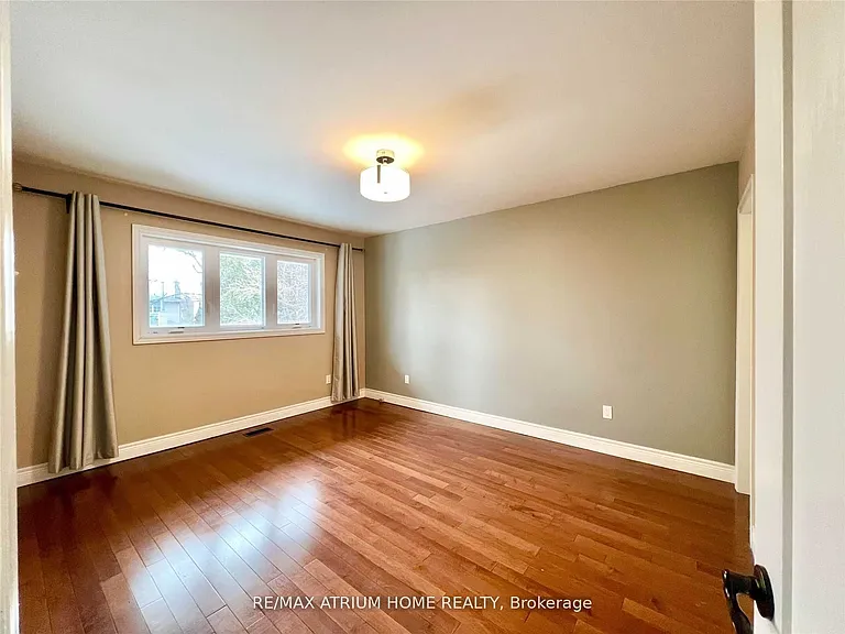 25 Dunlace Dr — Photo 7