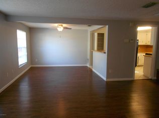 8672 Hammondwood Rd S, Jacksonville, FL 32221