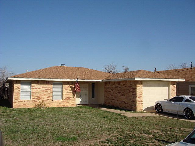 1st image of 2304 Forest Park Ave