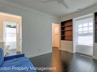 4089 19th St, San Francisco, CA 94114