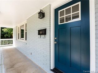 3948 Woodgreen Trl, Charlotte, NC 28205