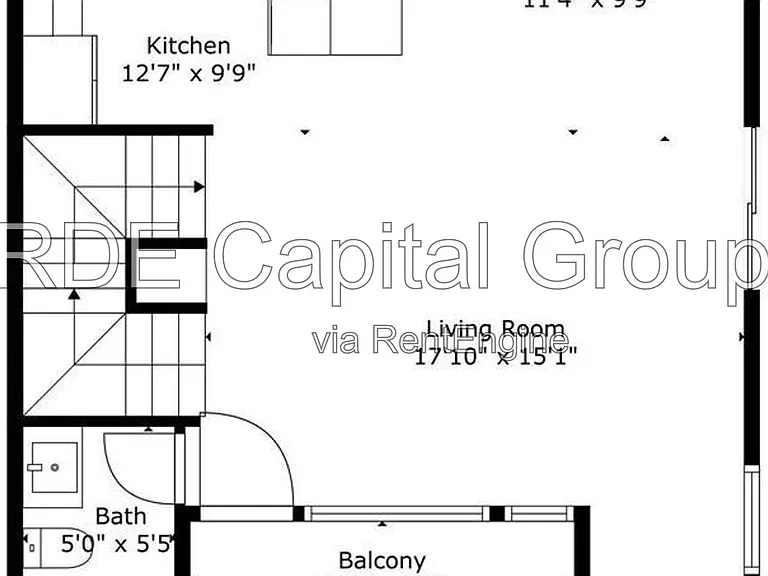3308 Birmingham Ave #8 — Photo 25