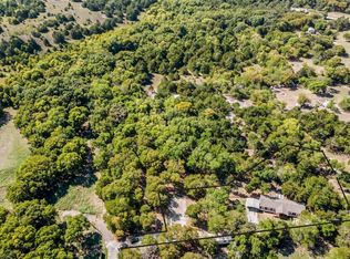 479 S Bowden Ave, Anna, TX 75409