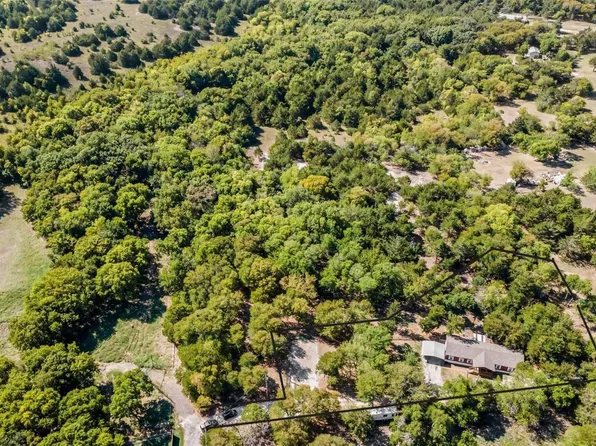 479 S Bowden Ave, Anna, TX 75409