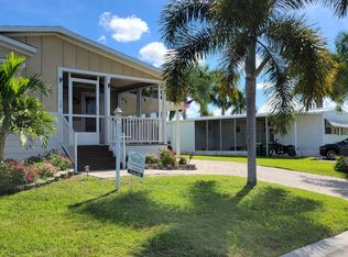 77 Lamplighter Dr, Melbourne, FL 32934