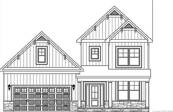 1st image of 7131 Brandywine Ln #487