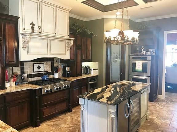 4th image of 2112 Ironwood Dr